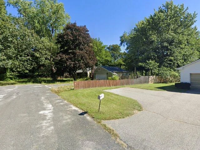 House image located at Palmer, MA 01069