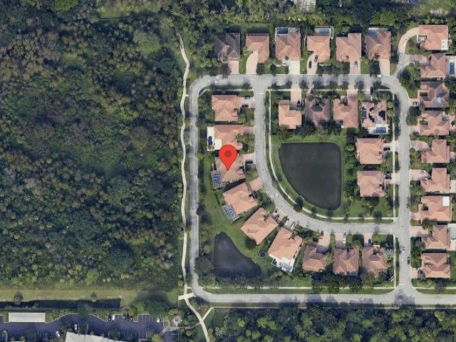 House image located at Pompano Beach, FL 33073