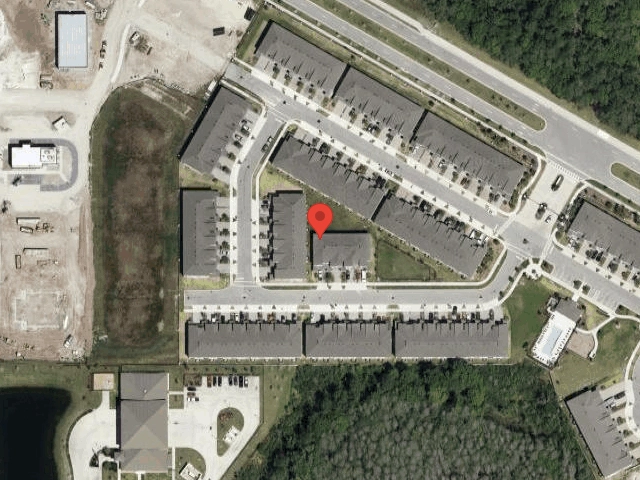 House image located at Kissimmee, FL 34746