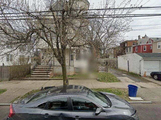 House image located at Newark, NJ 07107
