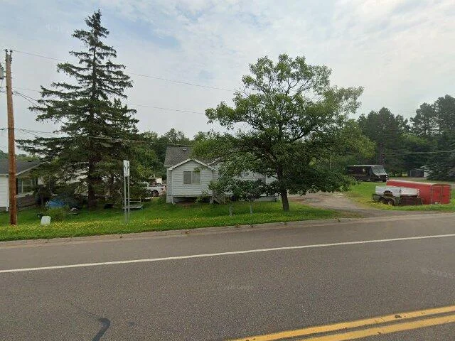 House image located at Duluth, MN 55811