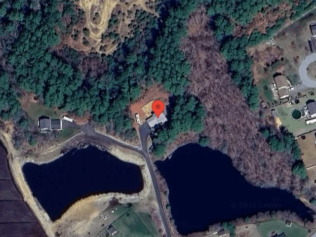 House image located at Middleboro, MA 02346