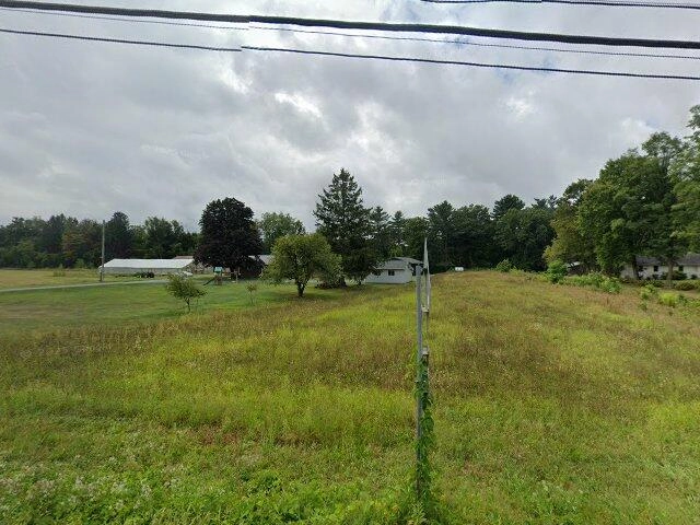 House image located at Fort Plain, NY 13339