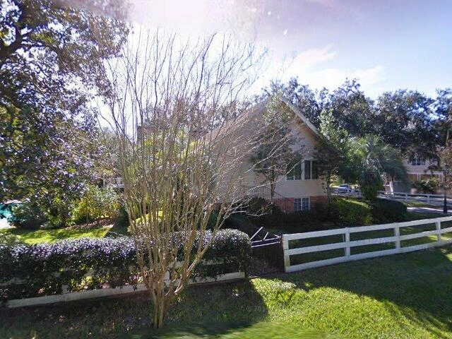 House image located at Ocala, FL 34471