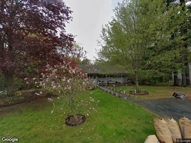 House image located at Clifton Park, NY 12065