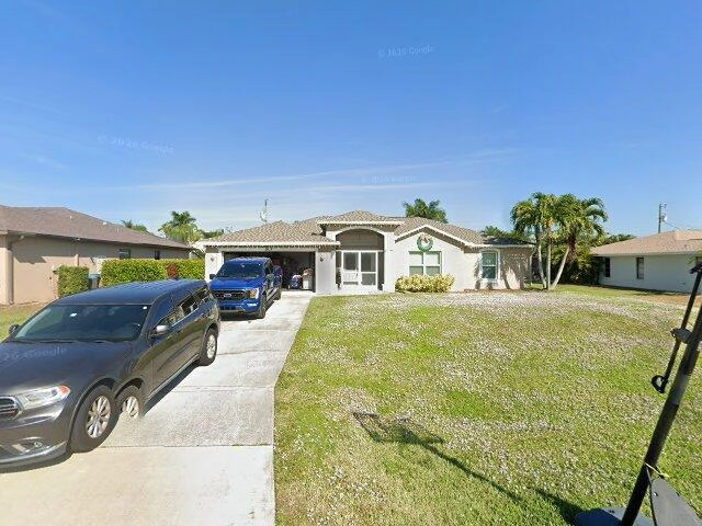 House image located at Blue Springs, MO 64015