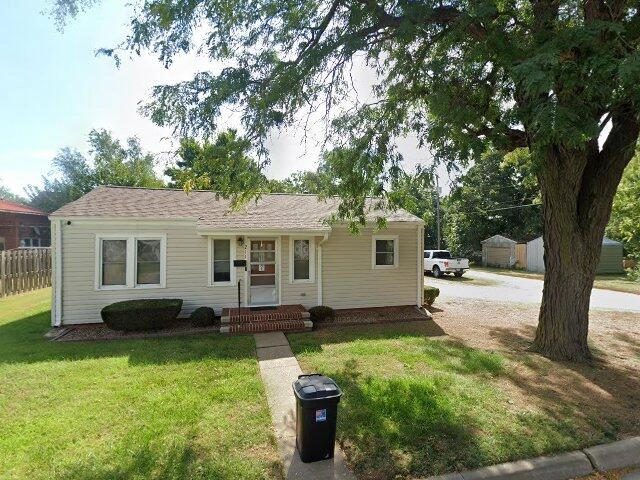 House image located at Indianapolis, IN 46201