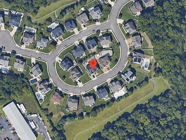 House image located at Sewell, NJ 08080