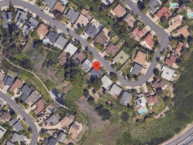 House image located at Rancho Palos Verdes, CA 90275
