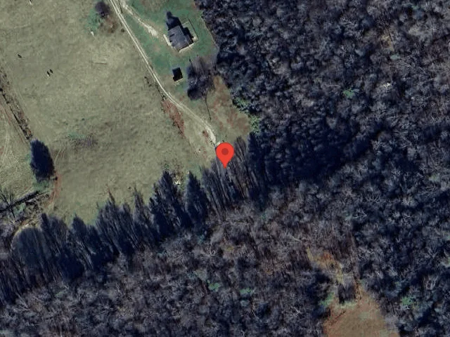 House image located at Wartburg, TN 37887