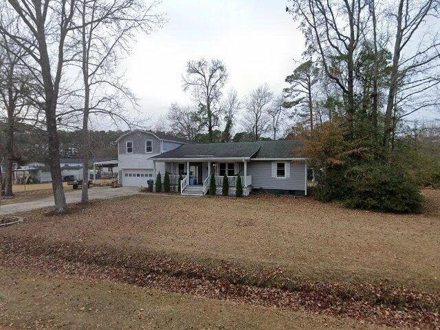 House image located at Myrtle Beach, SC 29588