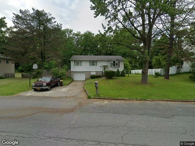 House image located at Latham, NY 12110