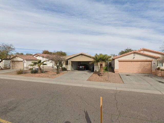 House image located at Phoenix, AZ 85043