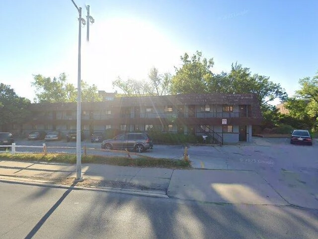 House image located at North Baltimore, OH 45872