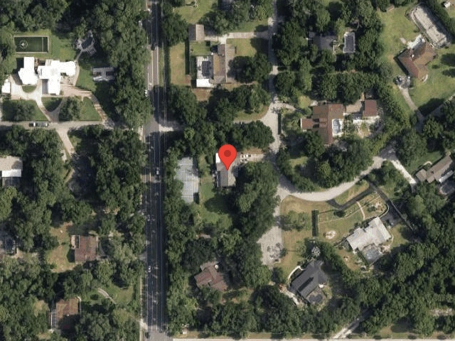 House image located at Fayetteville, TN 37334