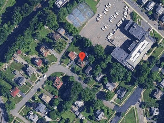 House image located at Monsey, NY 10952