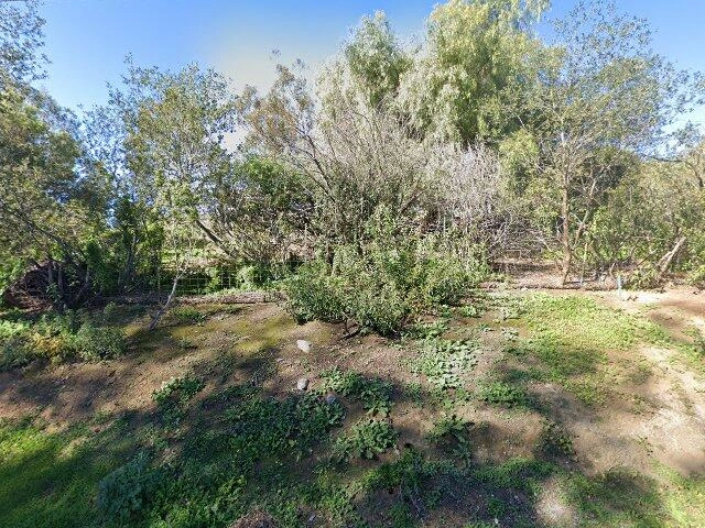 House image located at Jamul, CA 91935