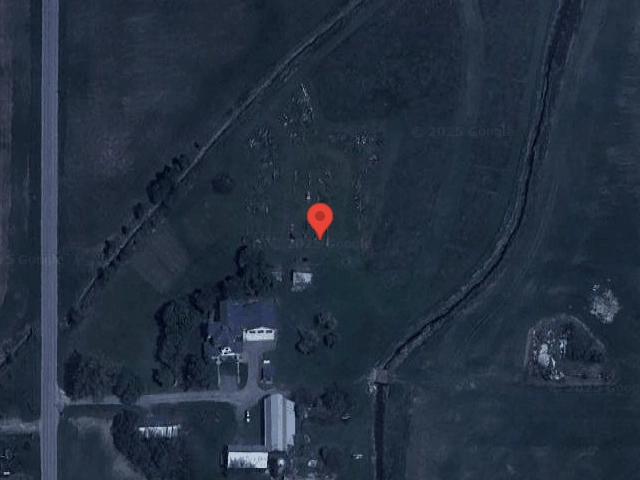 House image located at Findlay, OH 45840