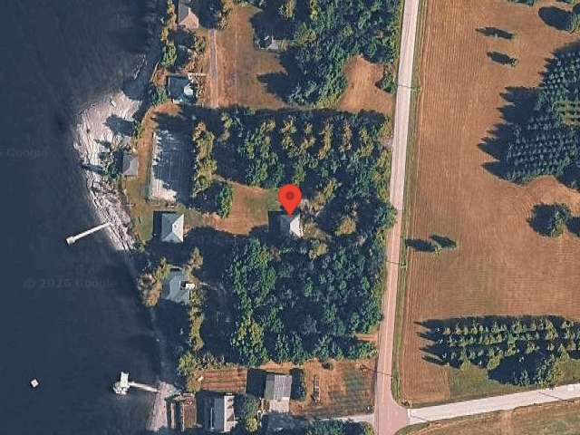 House image located at Stratford, NY 13470