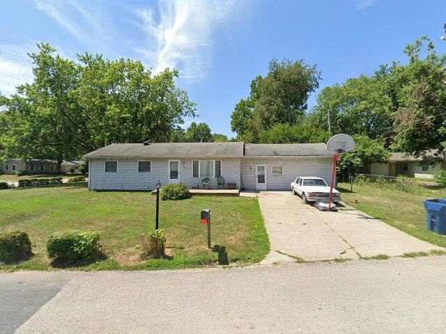 House image located at Champaign, IL 61821