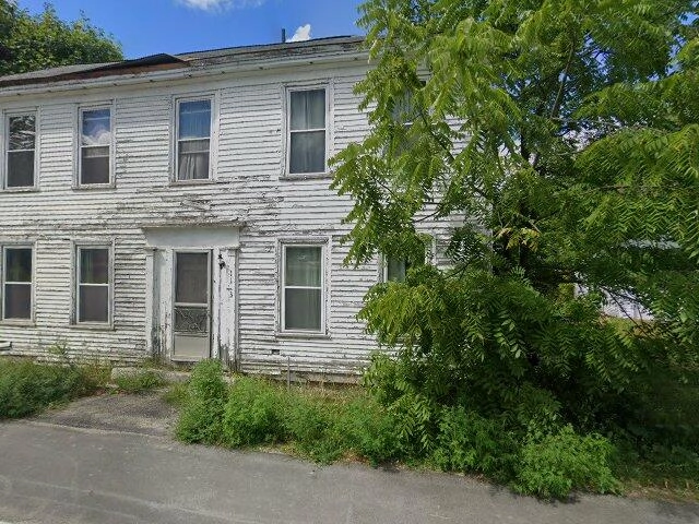 House image located at Old Town, ME 04468