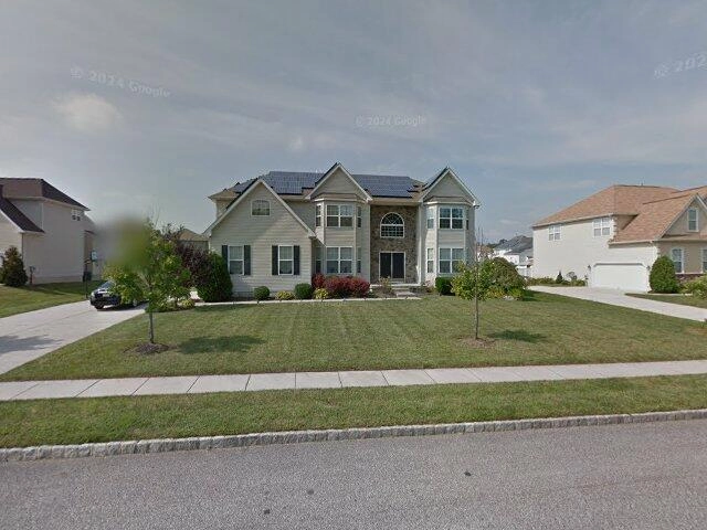 House image located at Sicklerville, NJ 08081