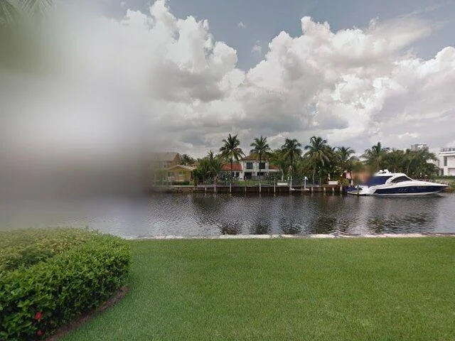 House image located at Miami, FL 33180