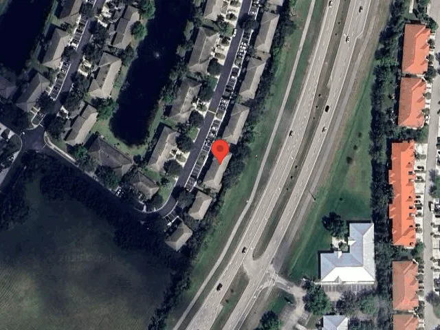 House image located at Fort Myers, FL 33966