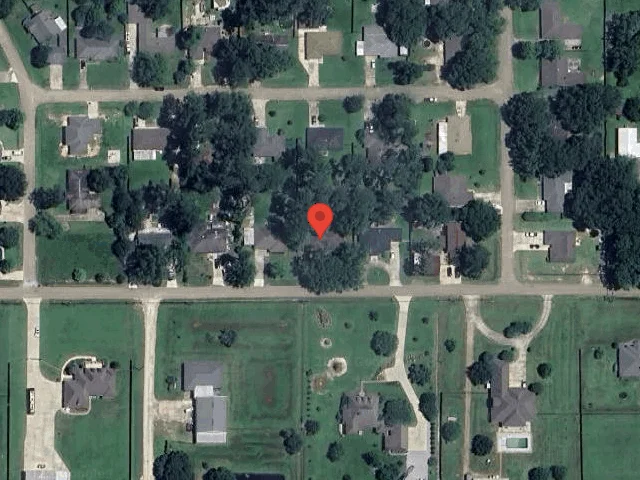 House image located at Hammond, LA 70403