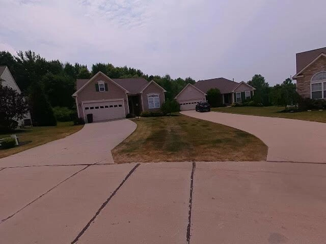 House image located at Northfield, OH 44067