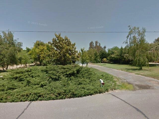 House image located at Wilton, CA 95693