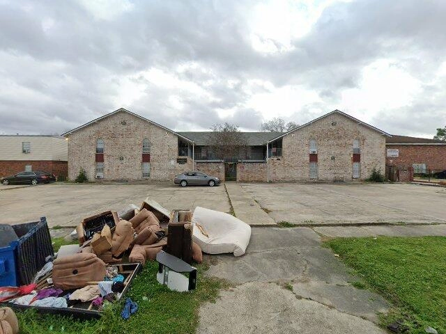 House image located at Baton Rouge, LA 70820