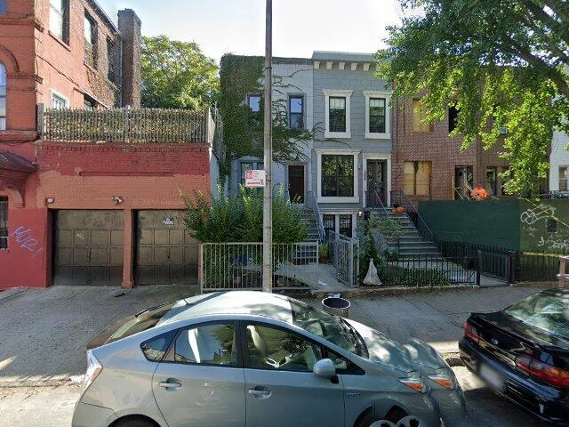 House image located at Cranston, RI 02910