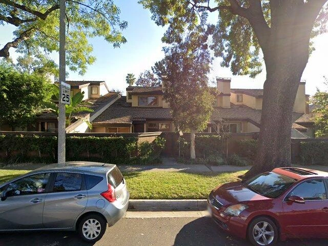 House image located at Pasadena, CA 91101