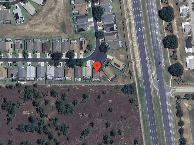 House image located at Davenport, FL 33897