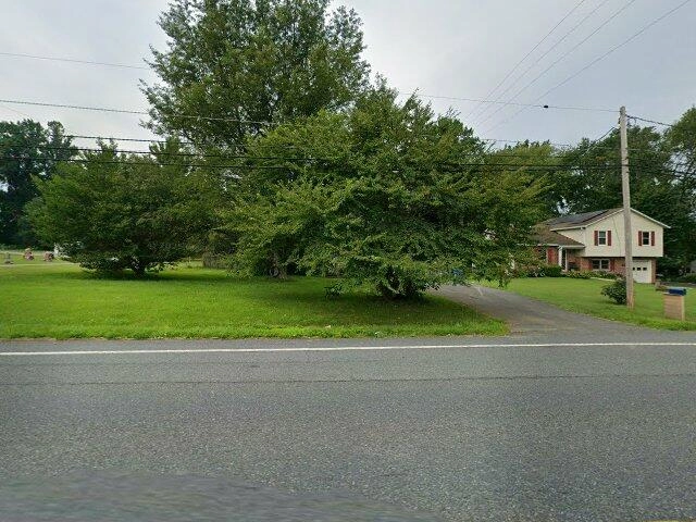 House image located at Churchville, MD 21028