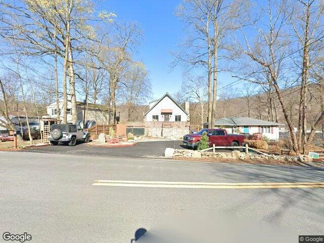 House image located at Vernon, NJ 07462