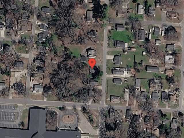 House image located at Kannapolis, NC 28083