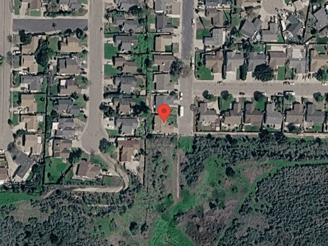 House image located at Lompoc, CA 93436