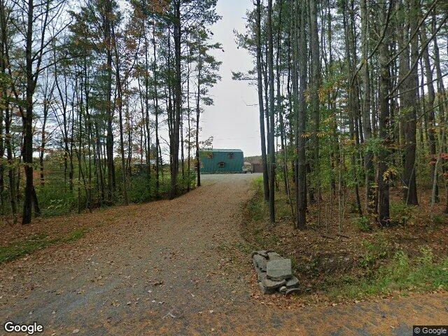 House image located at Kirkwood, NY 13795