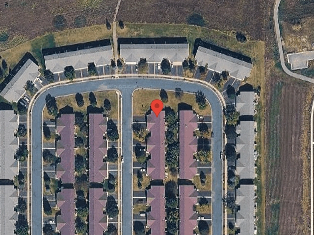 House image located at Shakopee, MN 55379
