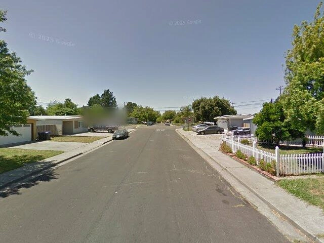 House image located at Georgetown, TX 78626