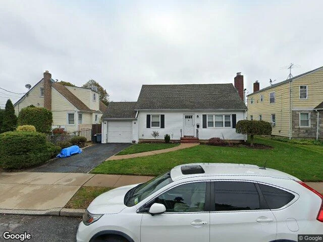 House image located at Uniondale, NY 11553