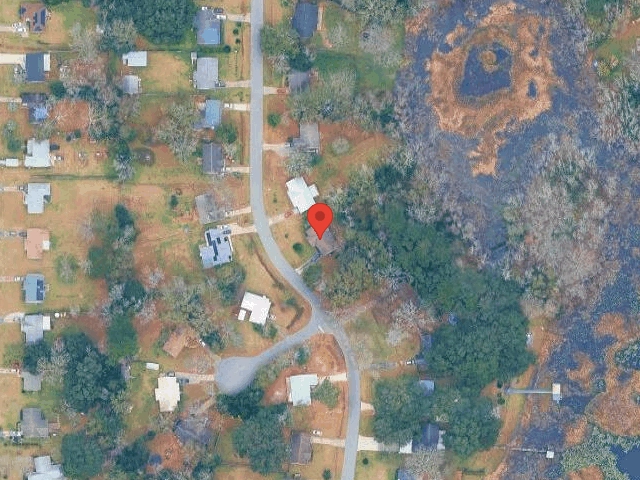 House image located at Tallahassee, FL 32311