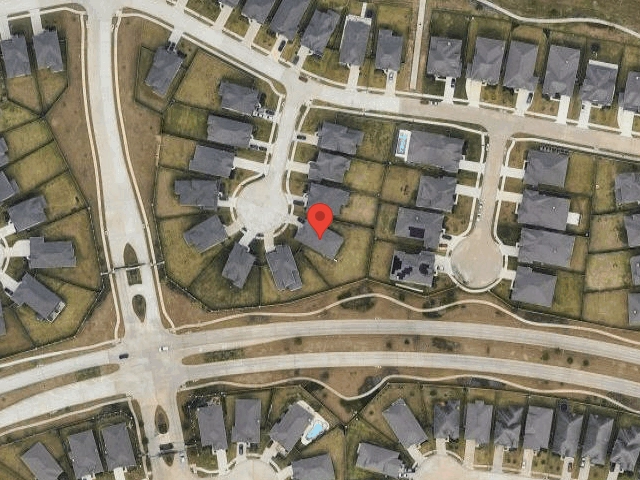House image located at Katy, TX 77494