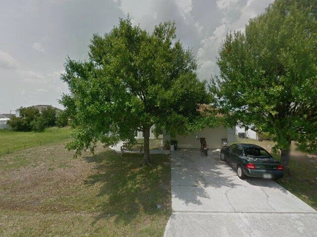 House image located at Kissimmee, FL 34758