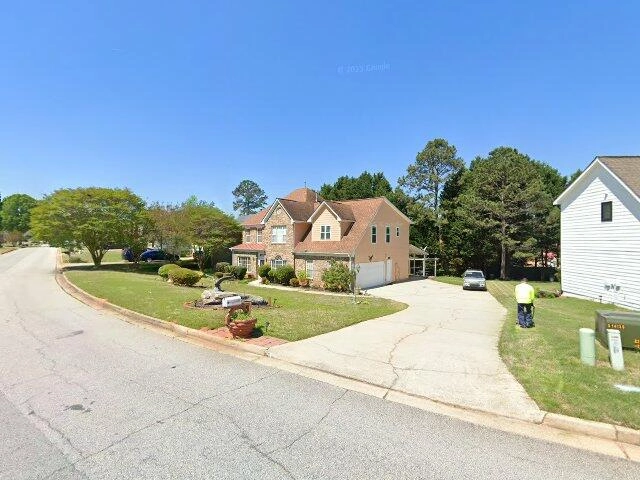 House image located at Decatur, GA 30034