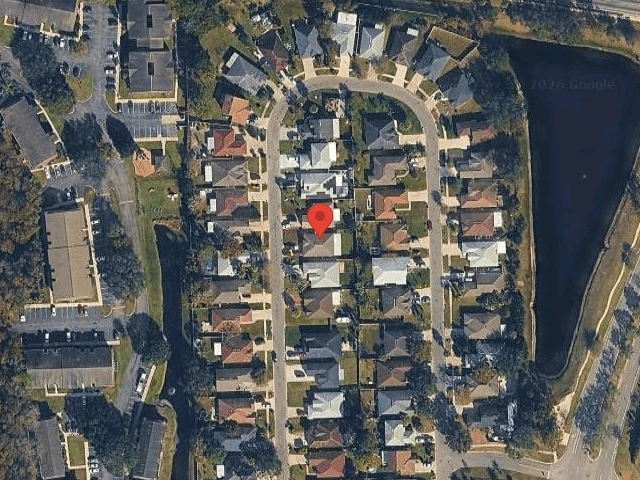 House image located at Jacksonville, FL 32246