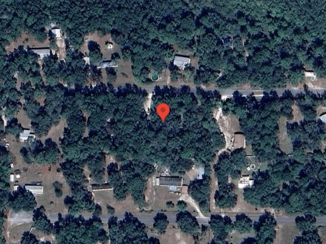 House image located at Crawfordville, FL 32327