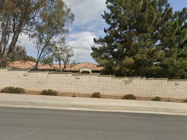 House image located at Placentia, CA 92870